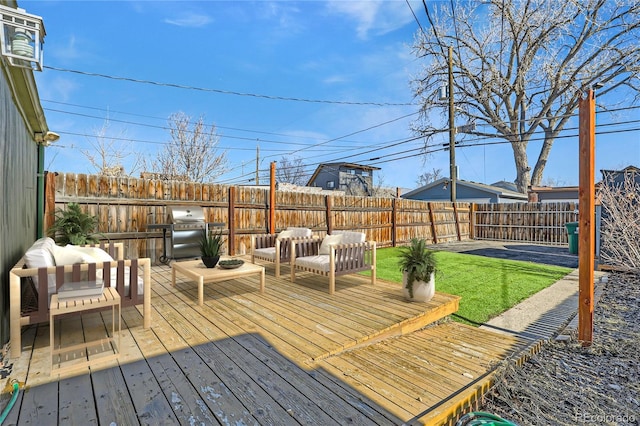 3726 N High St, Denver, CO 80205 - photo 20