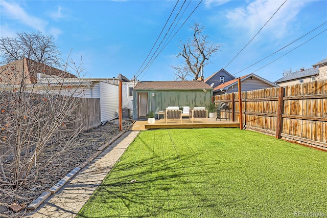 3726 N High St, Denver, CO 80205 - photo 21