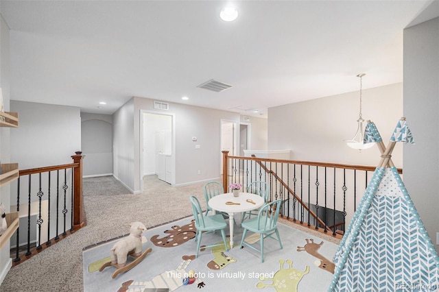 2996 Skyward Way, Castle Rock, CO 80109 - photo 15