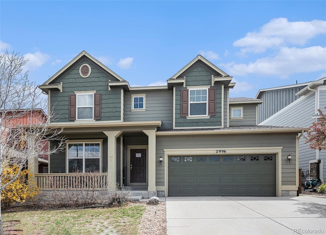 2996 Skyward Way, Castle Rock, CO 80109 - photo 3