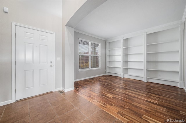 2996 Skyward Way, Castle Rock, CO 80109 - photo 7