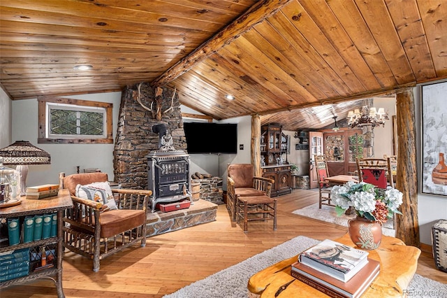 9236 S Mica Mine Gulch Rd, Littleton, CO 80127 - photo 4