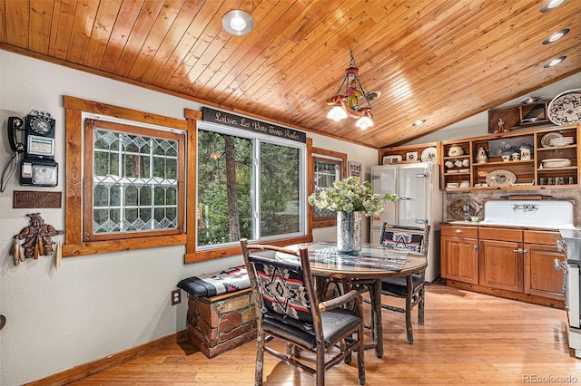 9236 S Mica Mine Gulch Rd, Littleton, CO 80127 - photo 5