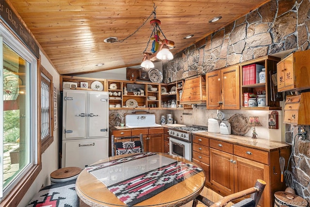 9236 S Mica Mine Gulch Rd, Littleton, CO 80127 - photo 6