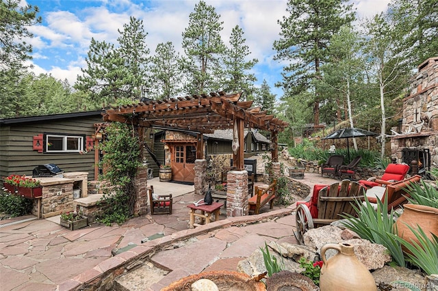 9236 S Mica Mine Gulch Rd, Littleton, CO 80127 - photo 15