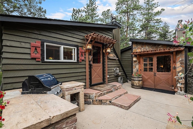 9236 S Mica Mine Gulch Rd, Littleton, CO 80127 - photo 17