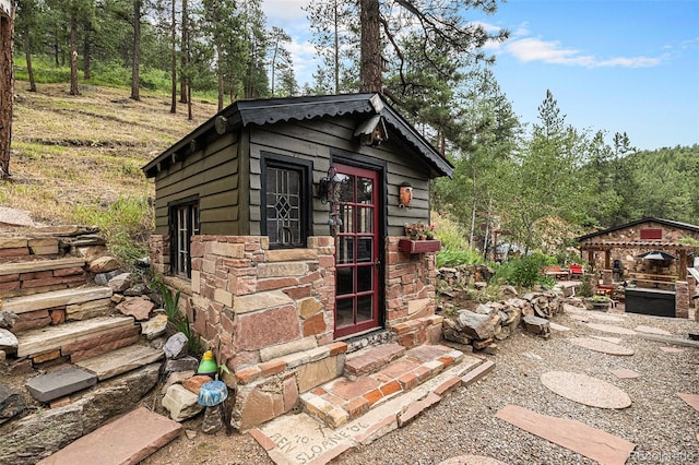 9236 S Mica Mine Gulch Rd, Littleton, CO 80127 - photo 18