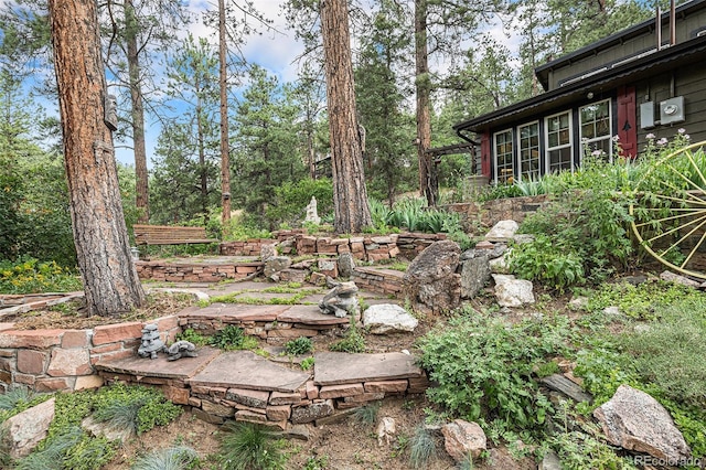 9236 S Mica Mine Gulch Rd, Littleton, CO 80127 - photo 24