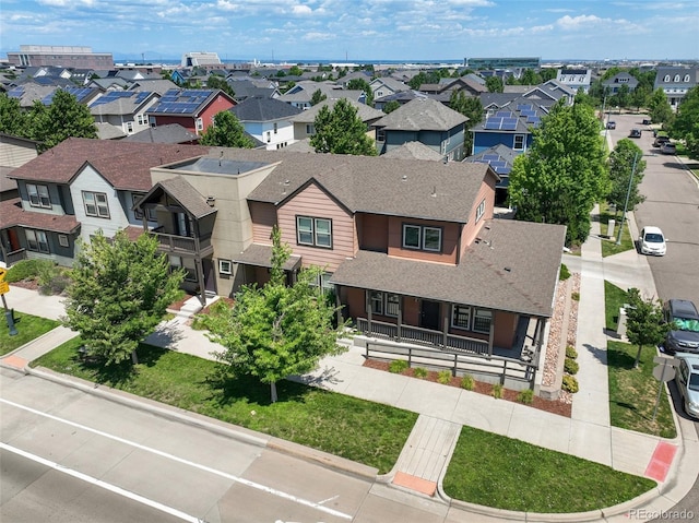 8095 Martin Luther King Blvd, Denver, CO 80238 - photo 2