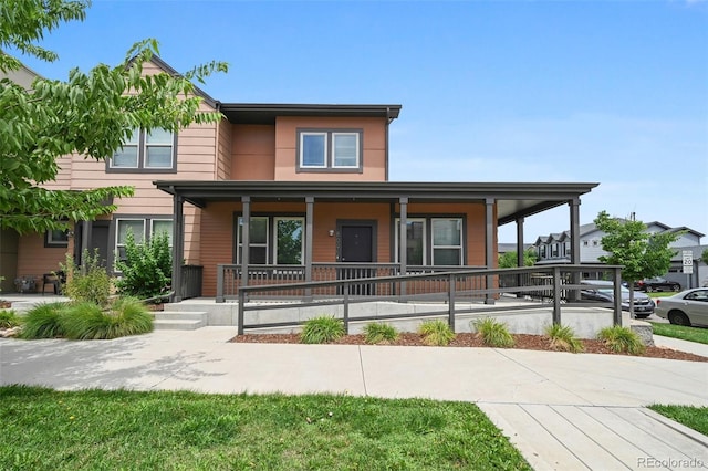 8095 Martin Luther King Blvd, Denver, CO 80238 - photo 3