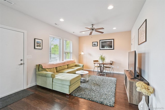 8095 Martin Luther King Blvd, Denver, CO 80238 - photo 4