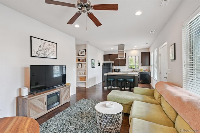 8095 Martin Luther King Blvd, Denver, CO 80238 - photo 6