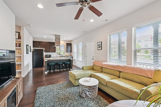 8095 Martin Luther King Blvd, Denver, CO 80238 - photo 7
