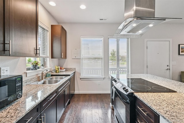 8095 Martin Luther King Blvd, Denver, CO 80238 - photo 8