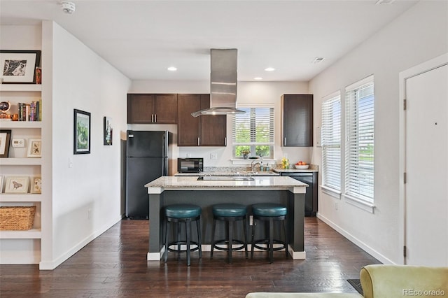 8095 Martin Luther King Blvd, Denver, CO 80238 - photo 9