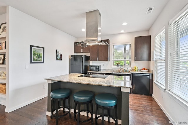 8095 Martin Luther King Blvd, Denver, CO 80238 - photo 10