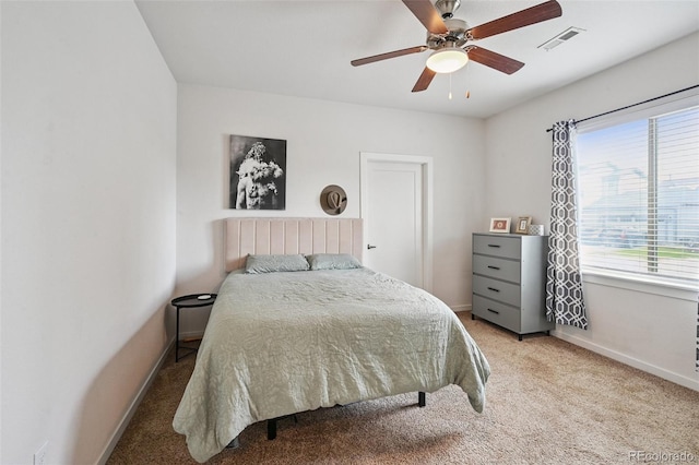 8095 Martin Luther King Blvd, Denver, CO 80238 - photo 11