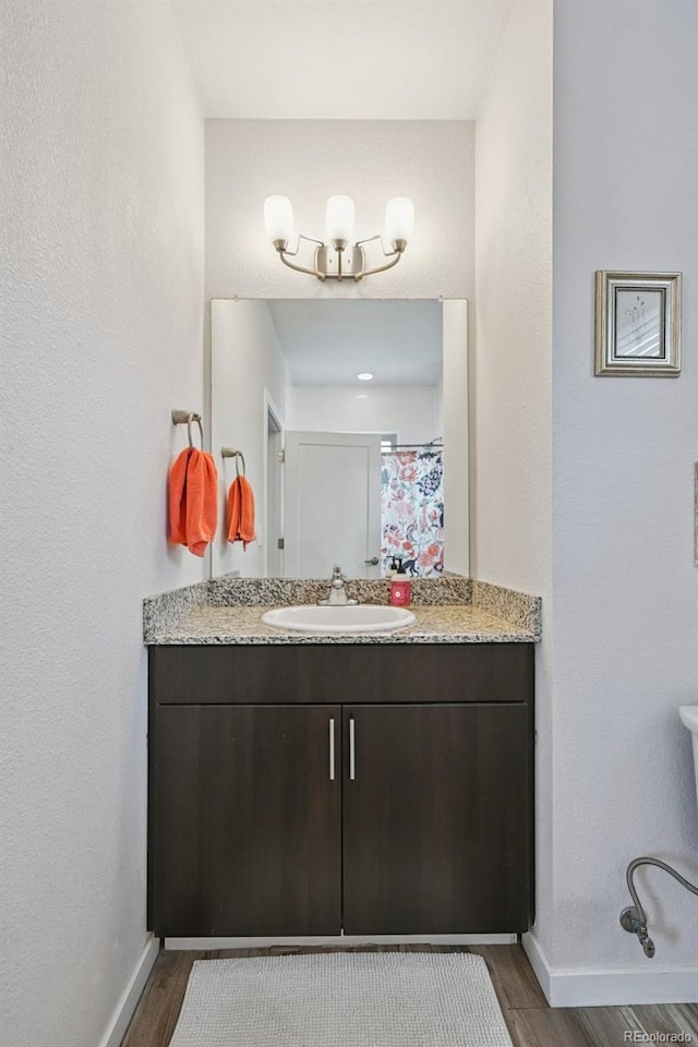 8095 Martin Luther King Blvd, Denver, CO 80238 - photo 12