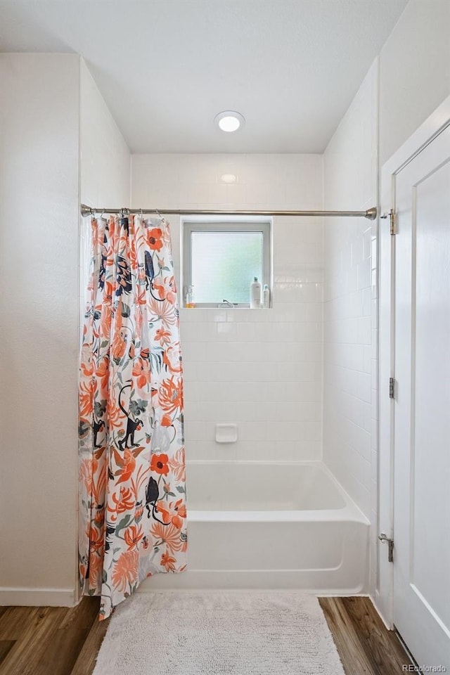 8095 Martin Luther King Blvd, Denver, CO 80238 - photo 13