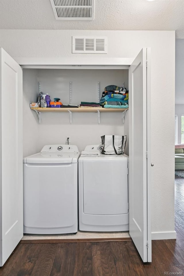 8095 Martin Luther King Blvd, Denver, CO 80238 - photo 15
