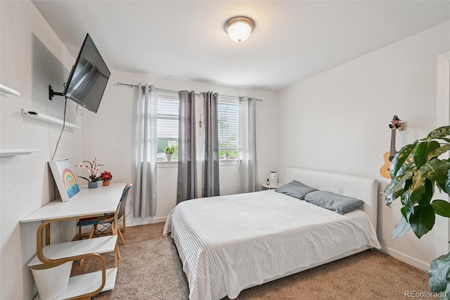 8095 Martin Luther King Blvd, Denver, CO 80238 - photo 16