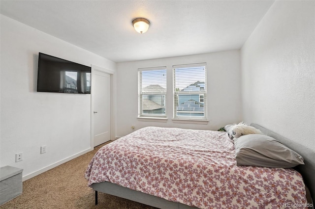 8095 Martin Luther King Blvd, Denver, CO 80238 - photo 17