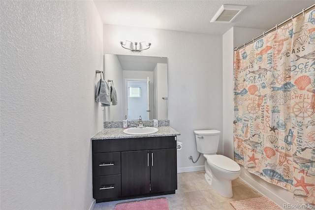 8095 Martin Luther King Blvd, Denver, CO 80238 - photo 18