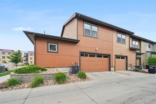 8095 Martin Luther King Blvd, Denver, CO 80238 - photo 19