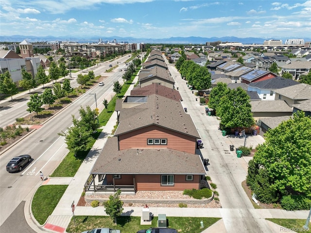 8095 Martin Luther King Blvd, Denver, CO 80238 - photo 21