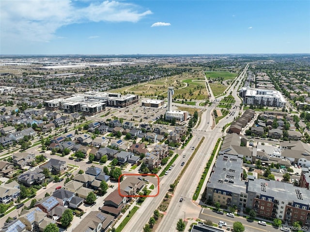 8095 Martin Luther King Blvd, Denver, CO 80238 - photo 22