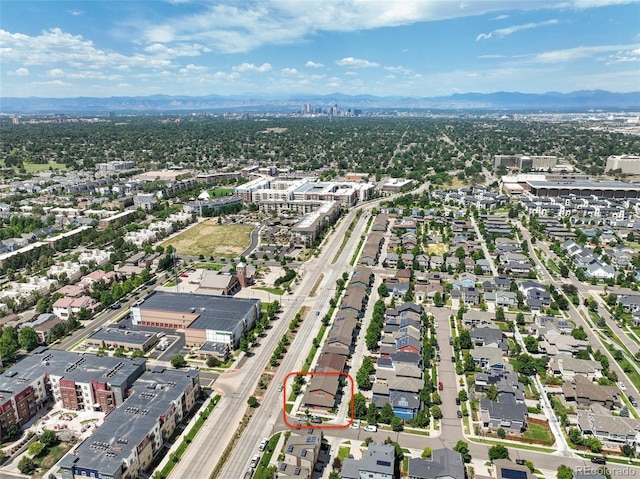 8095 Martin Luther King Blvd, Denver, CO 80238 - photo 23