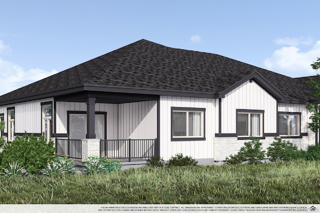 834 W 128th Pl, Westminster, CO 80234 - miscellaneous file