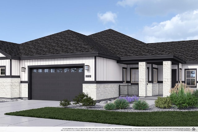 834 W 128th Pl, Westminster, CO 80234 - a file