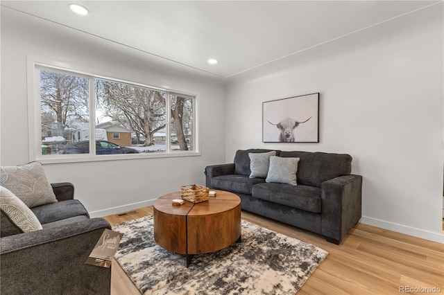 1640 Reed St, Lakewood, CO 80214 - photo 5