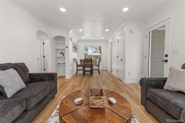 1640 Reed St, Lakewood, CO 80214 - photo 6