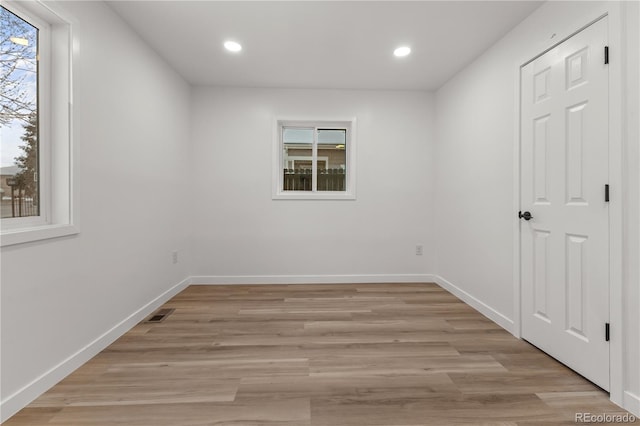1640 Reed St, Lakewood, CO 80214 - photo 9