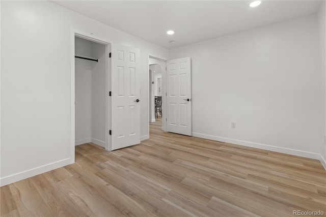 1640 Reed St, Lakewood, CO 80214 - photo 10