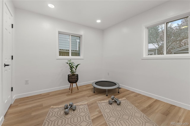 1640 Reed St, Lakewood, CO 80214 - photo 11