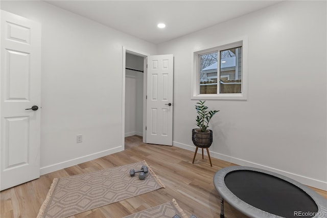 1640 Reed St, Lakewood, CO 80214 - photo 12