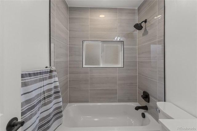 1640 Reed St, Lakewood, CO 80214 - photo 13