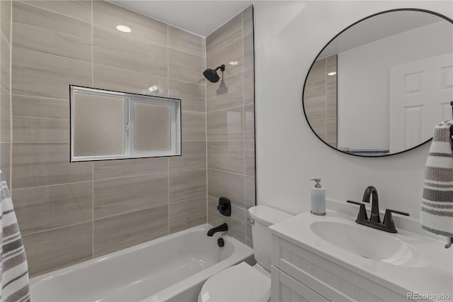 1640 Reed St, Lakewood, CO 80214 - photo 14