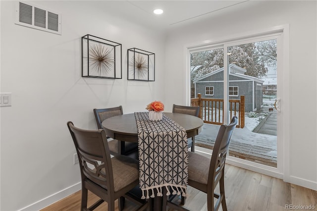 1640 Reed St, Lakewood, CO 80214 - photo 15