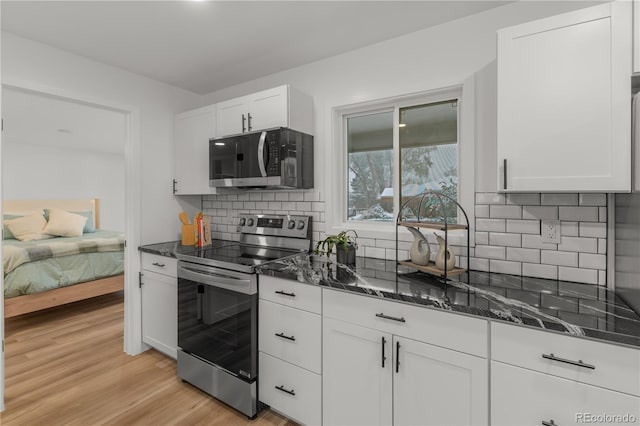 1640 Reed St, Lakewood, CO 80214 - photo 17