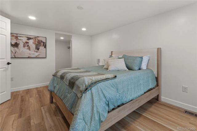 1640 Reed St, Lakewood, CO 80214 - photo 19