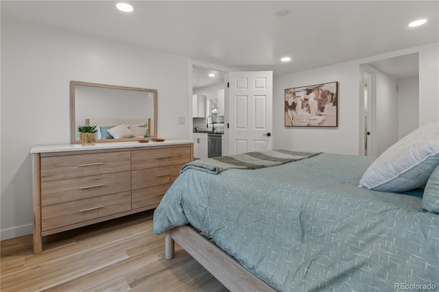 1640 Reed St, Lakewood, CO 80214 - photo 20