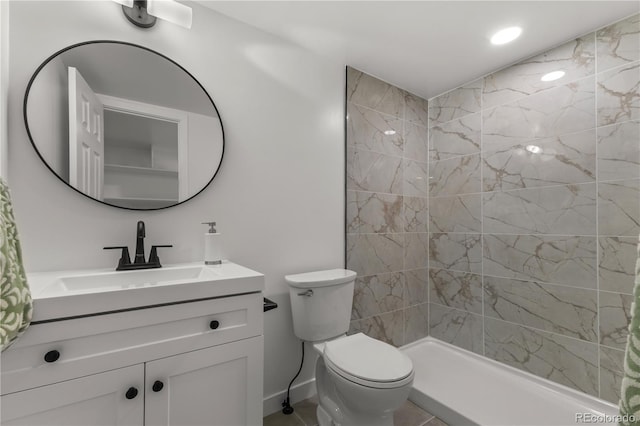 1640 Reed St, Lakewood, CO 80214 - photo 23