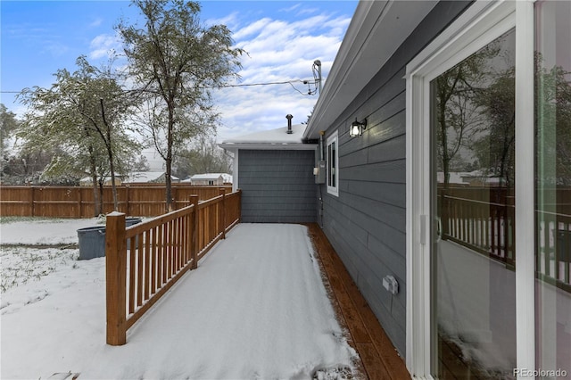 1640 Reed St, Lakewood, CO 80214 - photo 24