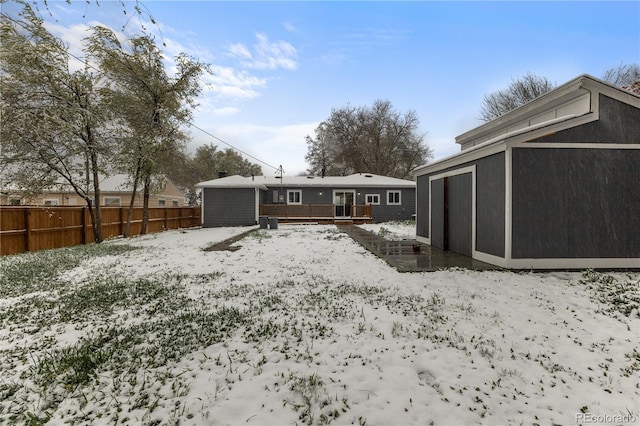 1640 Reed St, Lakewood, CO 80214 - photo 25