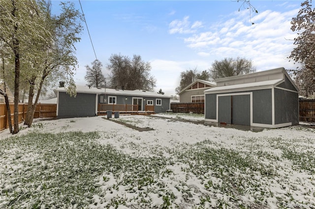 1640 Reed St, Lakewood, CO 80214 - photo 26