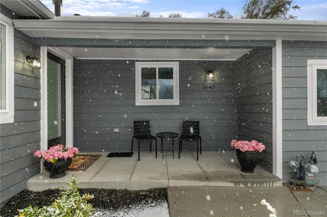 1640 Reed St, Lakewood, CO 80214 - photo 3